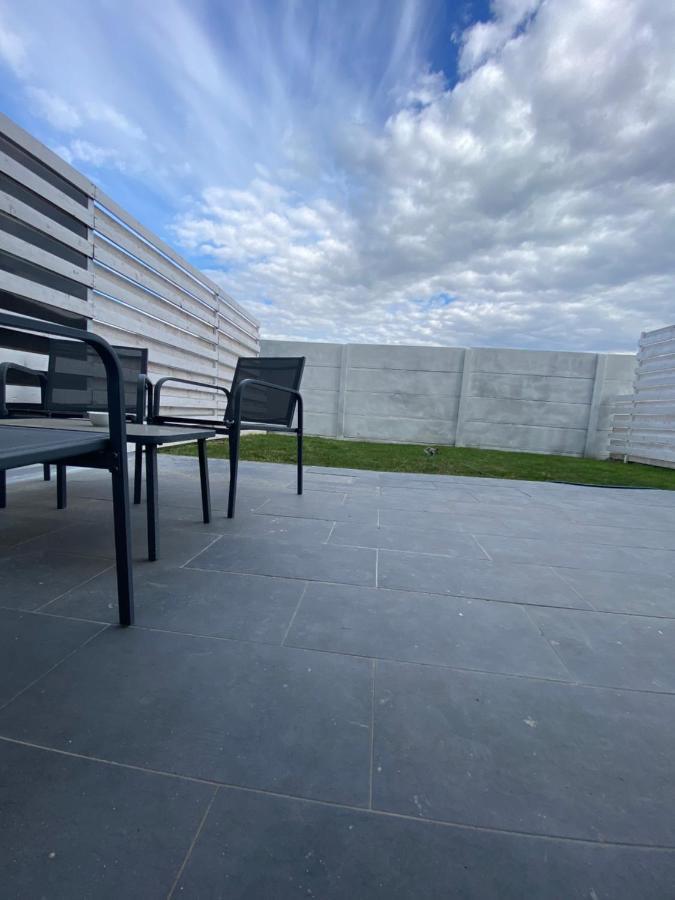 Fly Studios Tunari  Exterior photo